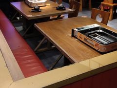 -令狐冲·活鱼馆(宝龙店)