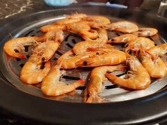-蔚海之都·象山蒸汽海鲜(仙霞路店)