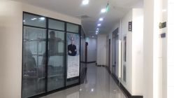 点击看大图 -赵大夫减肥