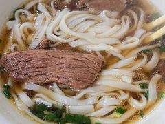 -和记粉馆(湘春路店)