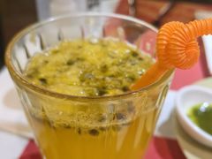 -ITA·意塔意大利餐厅(亦庄店)