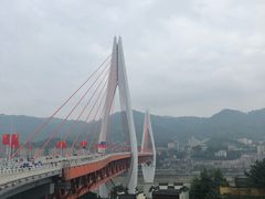-东水门老街