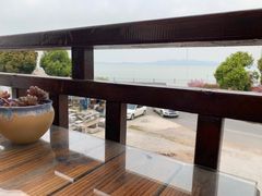 -美味之家·湖景农家乐(太湖东山店)