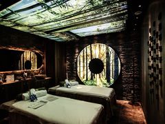 -避尘 Bsense·SPA(新会展总店)