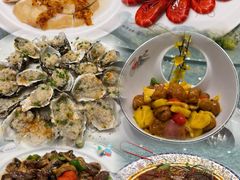 -丰尔粥食·粥底火锅·桑拿鸡(大良总店)