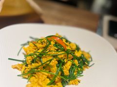 -耶里夏丽·丝路新疆菜·清真食品(徐家汇臻选店)
