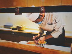 海胆饭-YAMAKAWA(龙湖胥江天街店)