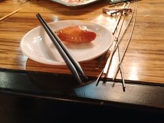 -阿记烧烤(英达路店)