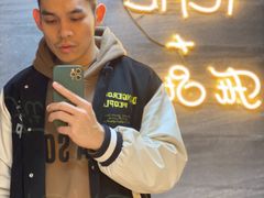 -YCHL Studios健身工作室(市二宫店)