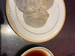 -熙盛源(苏苑街店)