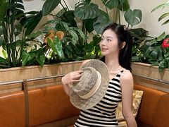 -超港·蛋糕面包(包河万达店)