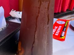 -钳小柒·小龙虾蓝龙王烧烤夜宵(长寿路店)
