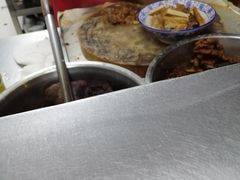 -原肖村桥卤煮(旧宫东路店)