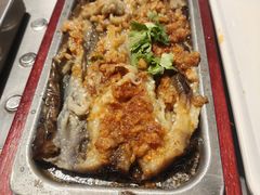 -玉善烧烤串城(长春总店)