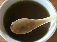-朱鸿兴面馆(镇湖店)