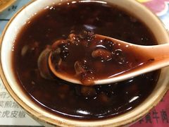 -葛记焖饼(伏牛路店)