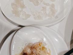 -东江渔村·古典园林·30年粤菜老字号(太和店)