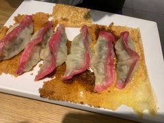 -汇丰苑·海鲜青岛菜(中山路大鲍岛店)