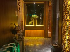 -江南足纪·影院足道·轻奢SPA(笋岗HALO广场店)