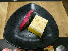 -Sushi Love 创意寿司(丽影广场店)