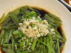-浪里白·家宴(安德门大街店)