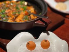 -解香楼(八盘岭路店)