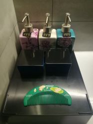 -奈瑞儿美颜美养SPA