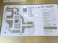 -上海第一八佰伴