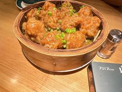 -7017浙菜•建德味(中财店)