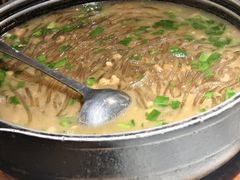 -味仙居(环城南路店)