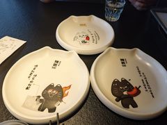 -烤匠麻辣烤鱼(IFS店)