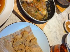 -天辣(金桥啦啦宝都店)