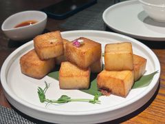 -肴约·花园式餐厅(湖里店)