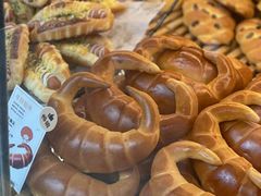 -BreadTalk面包新语(虹口龙之梦店)