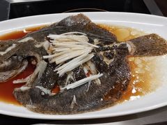 -盒马鲜生(新都心店)