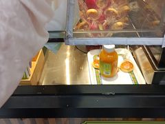 -丝路传奇·中国拉面航母店(北医三院店)