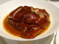 -炳胜公馆(珠江新城店)