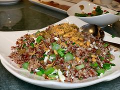 -金悦轩海鲜酒家(银河店)