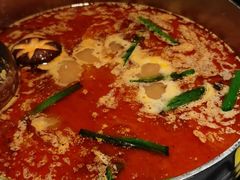 -万达影城(贵阳观山湖万达IMAX店)