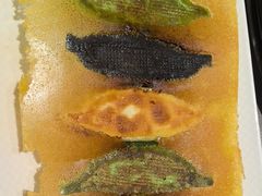 -大锅强·蒸海鲜青岛菜(吾悦广场店)