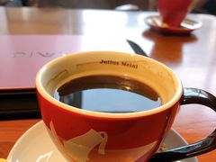 -ZEMOCAFE·FUSION FOOD(西交利物浦店)