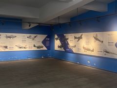 -成飞公园