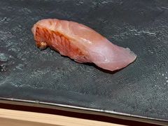 -橼舍鮨青木