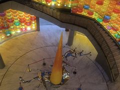 -绳金塔