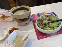 -嘉和一品(长江道店)