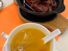 -美心·翠园(港汇恒隆广场店)