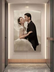 -今生有约婚纱摄影店(景德路店)