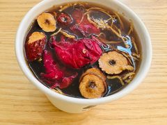 -ROCHO(仁恒江湾城店)