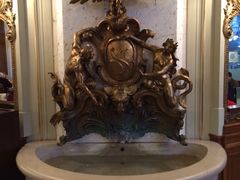 iphone_upload_pic-纽约咖啡馆