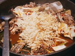 -蛙来哒(白云万达店)